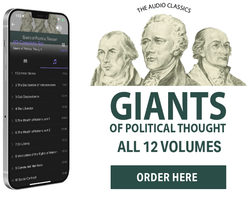 giants-of-pol-thought-banner@2x-8art Giants of Political Thought